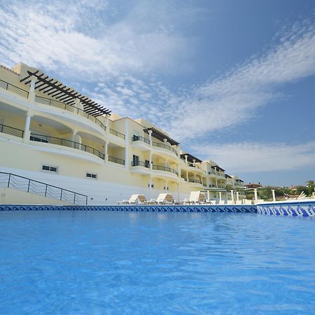 Lagos Bay Plaza Bagian luar foto